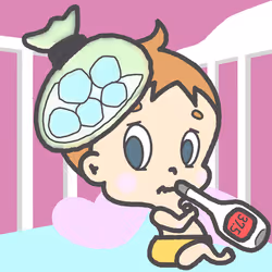 55346516504776533941137621688254859030778001082483004449447806383960358912001