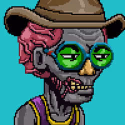 115790893275245255744636470569409234082487634846374791658974982957176174149633