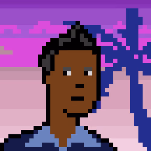 Item #11534672734848643620372631458937459795907196911279508406748047547168123256833 Media