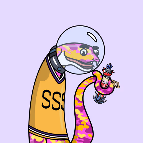 Item #45215962148264288956540101853933946284987096266453400159261872248108273893377 Media