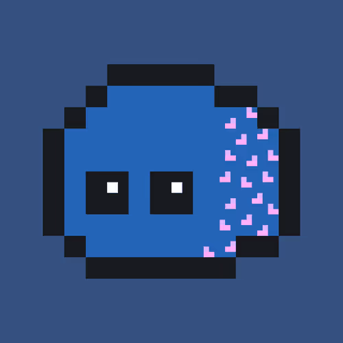 Item #96378696152657698330819732348881596428408676763438086096740407575074266152961 Media