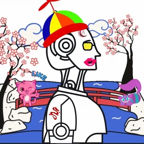 Item #12788108556369658983812245444764074206462347300559615515281527497236211040257 Media