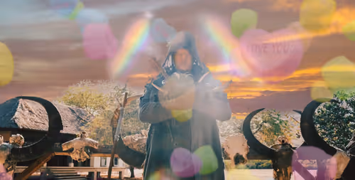 Item #83602917889072311038196738115952345562176890266904803816015407452783380529153 Media