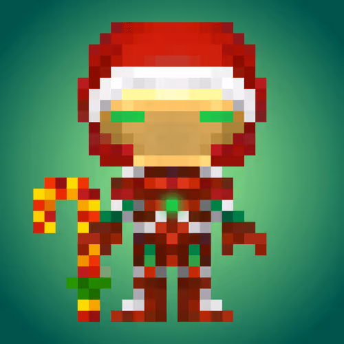 Item #54004170440668035039744394463456571177218016214997707503135901199800607965185 Media