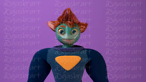 Item #29114676385586923634228050796816249083965304951146383703232331633245554737153 Media