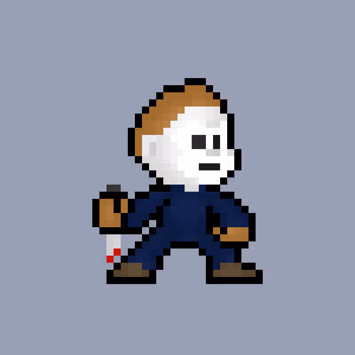 Item #90072562274789004712845567709718090415935645020313553034097851838312403173377 Media