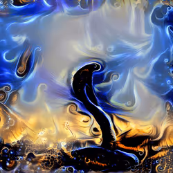 91840330991627938293419162252051681700498194721382154100651225899693672235009