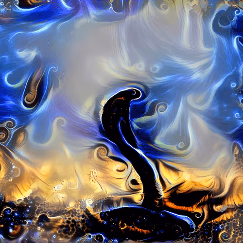 91840330991627938293419162252051681700498194721382154100651225899693672235009