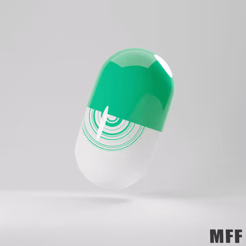 Item #78999719182614482349903168842279704018687164484684014284070914911775494242305 Media