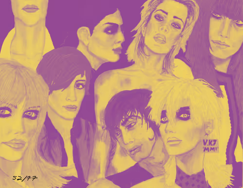 101573832247957898721868618077599546309608138898759335483405686815792866263041