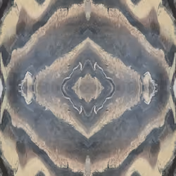 The art of nature(44)