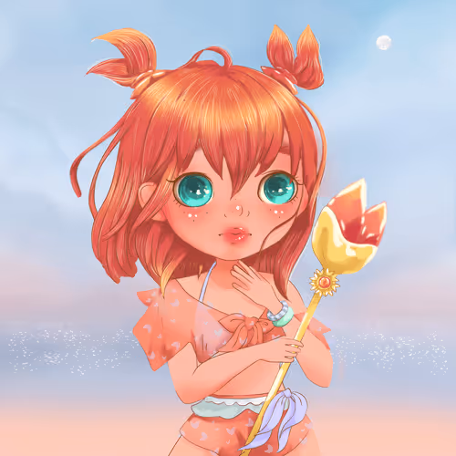 Item #32641259046498894419798162257678627854148757455197493109707039328369534566401 Media