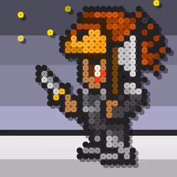 42068797716410794441673818028906966983709773794911645619704857801045871427585