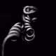 29414833243552091468974729560361067856295406084022645702668679815408614637569