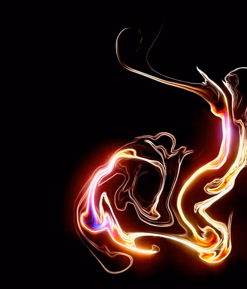 Item #88208655055871261960129437524118504800489196864708373592270836253864063139841 Media