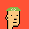 Item #10653581678443899186848553719824856738942409869222047176412716817116234252289 Media
