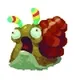 15778733342048998759354462652791736888733897143293706786233021127355720007681