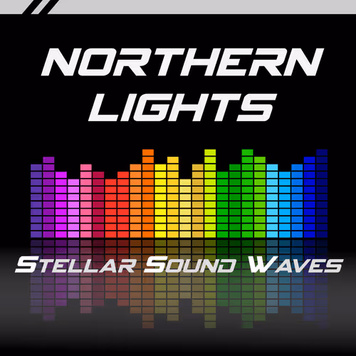 Item #17423354047878840764610317425761095044046514417621072520272826471106243199176 Media