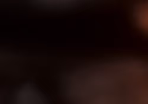 Item #7994728022658542802634850762755353152871122841615821237474613945328650420225 Media