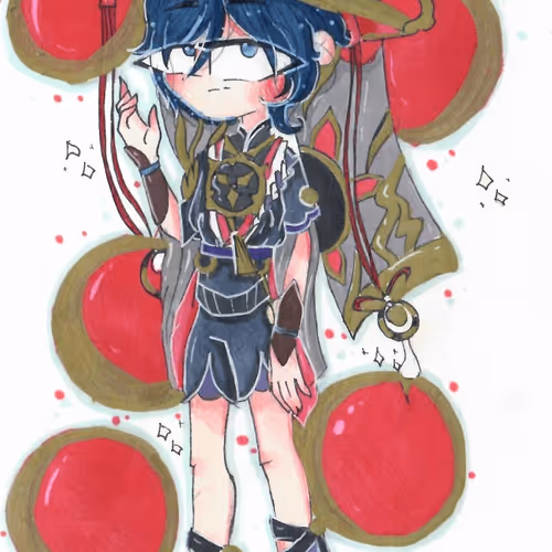 55195141555180116012888231576126968875678499365313519791827860534609708056577