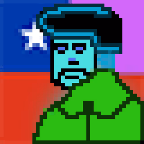 Item #40422595727190853399347664002972066979219836579076186772978318279567489368065 Media