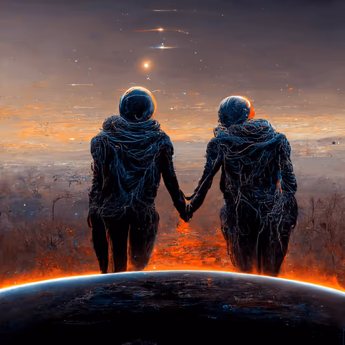 Item #109103453980394683172178184916336478208021809738417945248525864419851138760705 Media