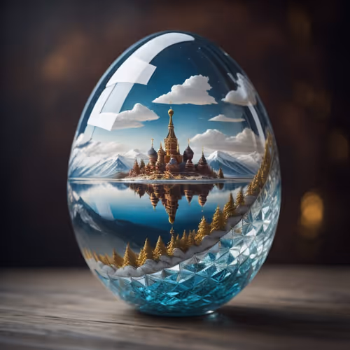 Item #67896019162656004898166390102531961956013992957124379952605400116724670398465 Media