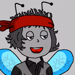 20880946915306133688013166409389783032717947551735088027738520187394047606785