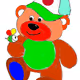 11410292699397799750621144279614789304111756415283266229456726703012659068938