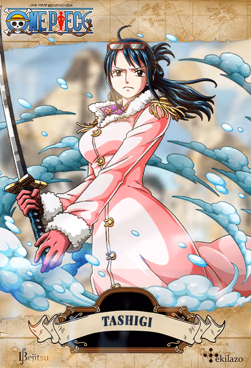 Item #51256314178234455847149054422556998925820513749110153773676830287171684401153 Media