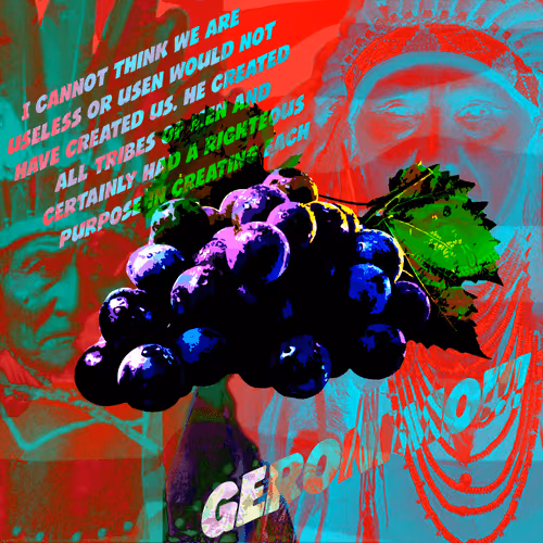 Item #8962442965268418415746974978242629326133804295895428779814659996995593175041 Media