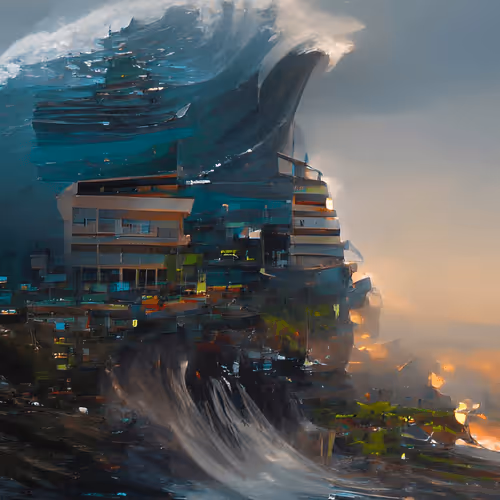 Item #70504894084947592889898188808200457025991446392577829081500798500710379421697 Media