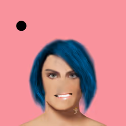 88737702653449128909489654253868271633479664914542938973620633251059811221505