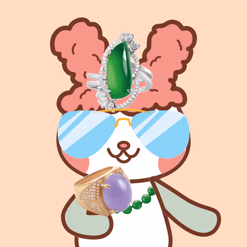 Item #94654733305599584265080829193332761829574371598953444126551595881429423095809 Media