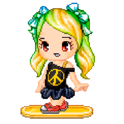 73881852512585366829397768378841787039894851789237845675354749337532790472705