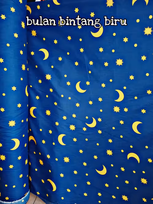 Item #114368380072475554358774345171388874313024483179363286524864187007307551342612 Media