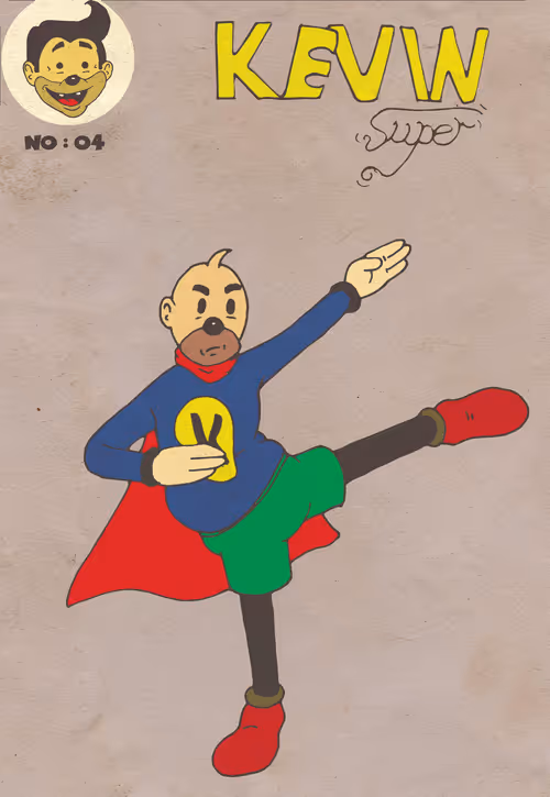 Item #69633173650614195863273153345990326547702230530863885265353649148703902007346 Media