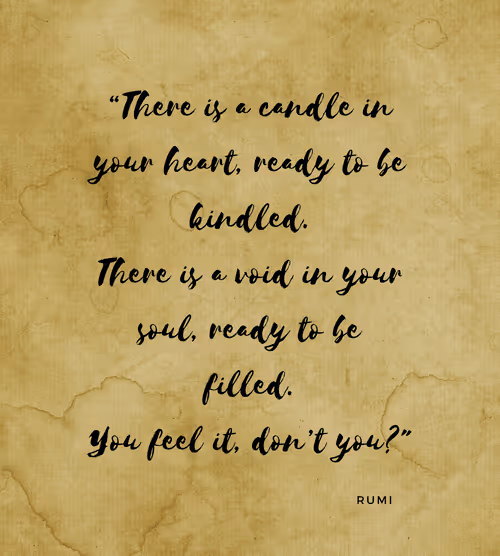 Item #74244561265385560548005883535502276132434054888589550816365993393023405260801 Media