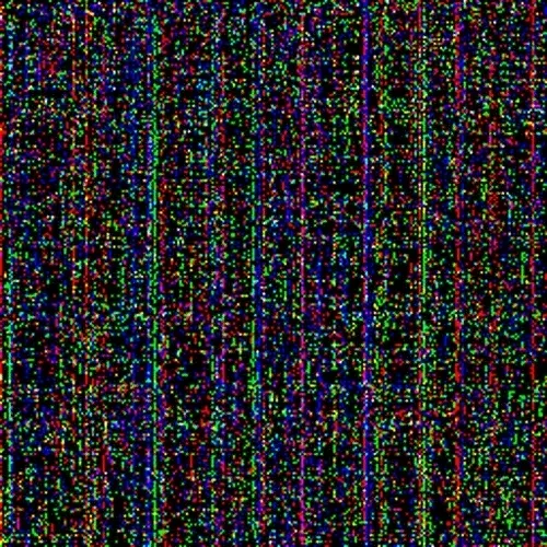 Item #44514629500910683107944429311809176660272944365949331603990097311481332760577 Media