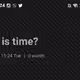 112925572648878062531793408291265704452376319723863232264775097218671751200769
