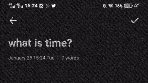 Item #112925572648878062531793408291265704452376319723863232264775097218671751200769 Media