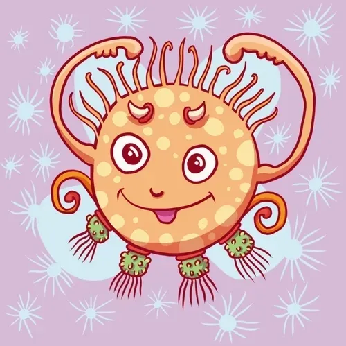 Item #41526216413917667965691130898418521022242218036400316991586144751495193559041 Media