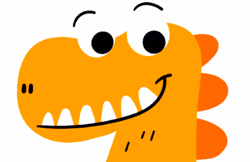 Untitled Collection #183466744