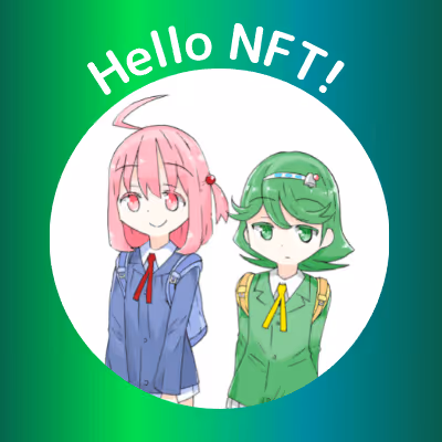 Item #108366918578548894674441988030272694949639161147913298141287704795243341676545 Media