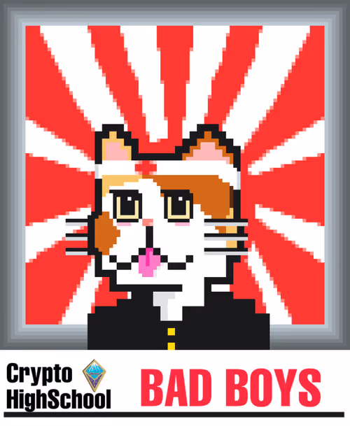 Item #107720195620200529438442191041779988537692521677848883732058104473994708123649 Media