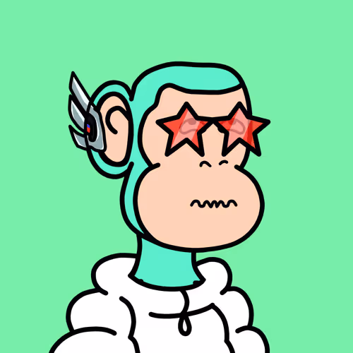 Item #81881913349744602008562729306676663051822457893478342427326232199422443257857 Media