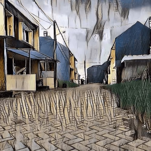 Item #9938357168461380087461748020527639023043096229627814757009016930651162542081 Media