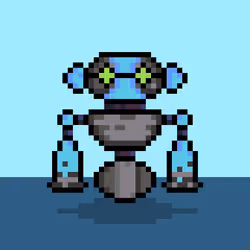 7897967824687371412439425900365393626312011956226694778018243322315725078529