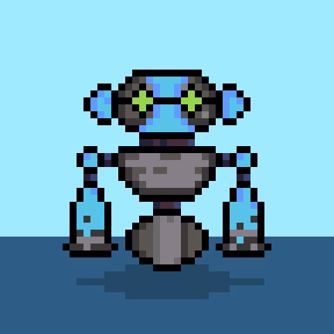 Item #7897967824687371412439425900365393626312011956226694778018243322315725078529 Media