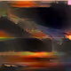 77345663434227656623130831029419234824385548831191198772364837378990201110529